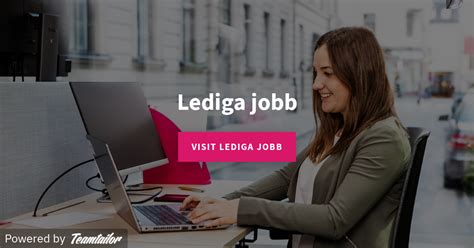 lediga jobb spelbolag malta|Jobs list .